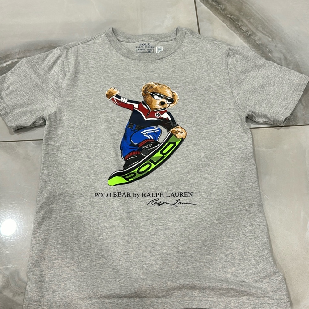 Teen